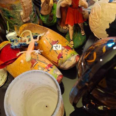 Sale Photo Thumbnail #371