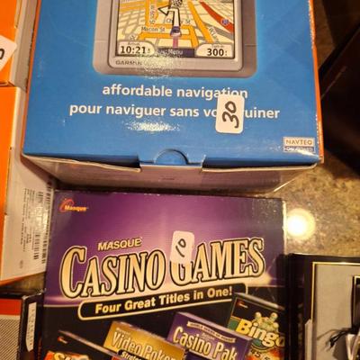 Sale Photo Thumbnail #83