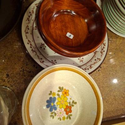 Sale Photo Thumbnail #74