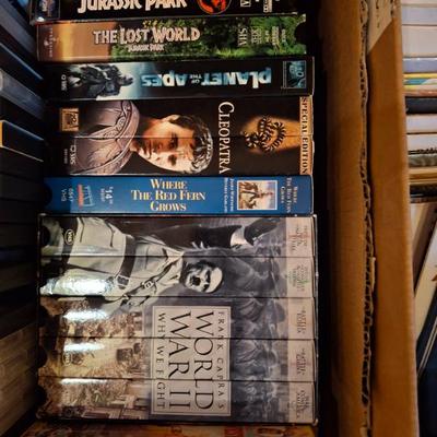 Sale Photo Thumbnail #272