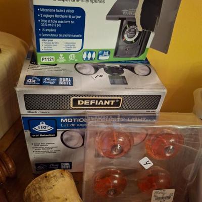 Sale Photo Thumbnail #142