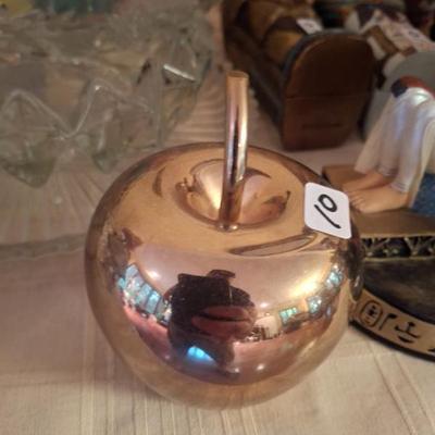Sale Photo Thumbnail #149