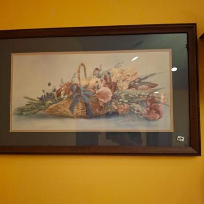 Sale Photo Thumbnail #277