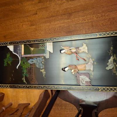 Sale Photo Thumbnail #206