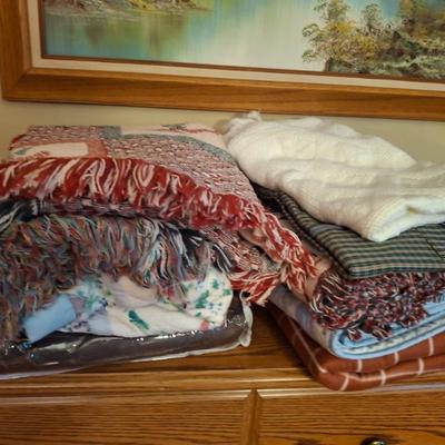 Sale Photo Thumbnail #98