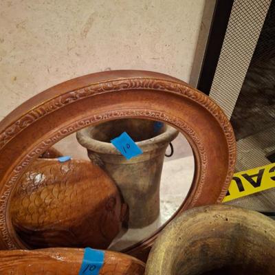 Sale Photo Thumbnail #476