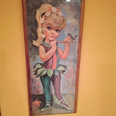 Sale Photo Thumbnail #27