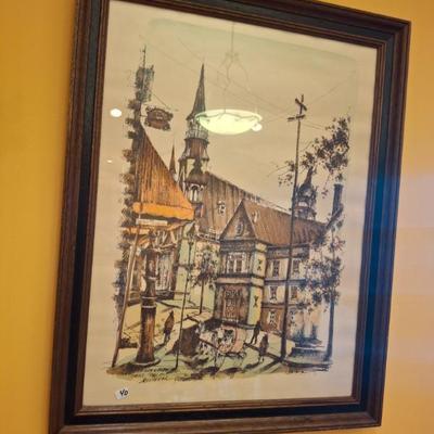 Sale Photo Thumbnail #283