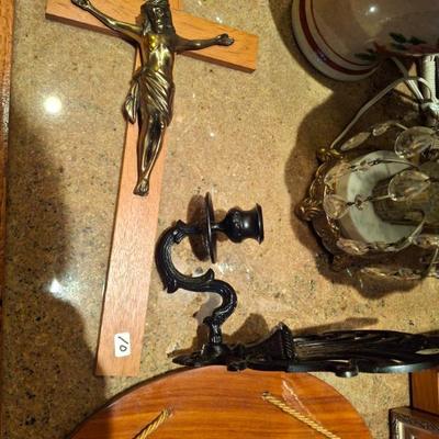 Sale Photo Thumbnail #135
