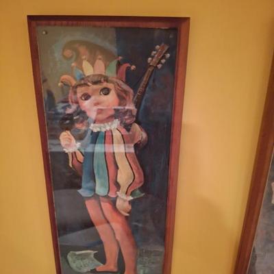 Sale Photo Thumbnail #28