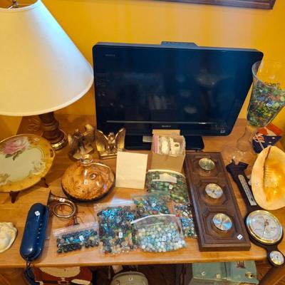 Sale Photo Thumbnail #310