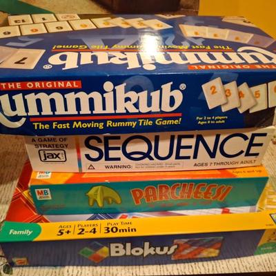 Sale Photo Thumbnail #477