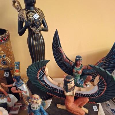 Sale Photo Thumbnail #143