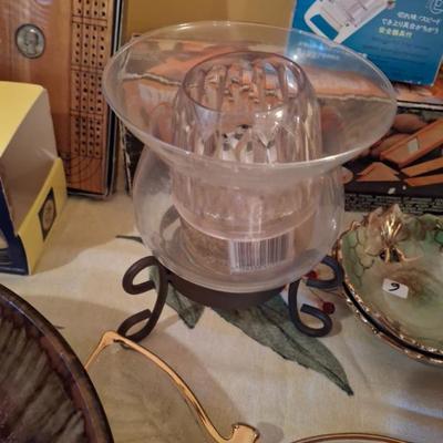 Sale Photo Thumbnail #168
