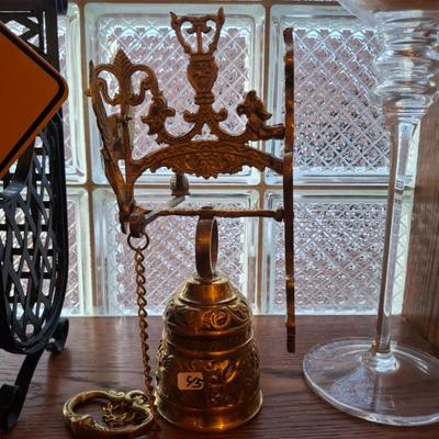 Sale Photo Thumbnail #318