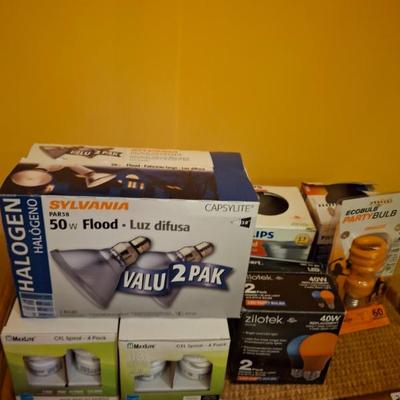 Sale Photo Thumbnail #274