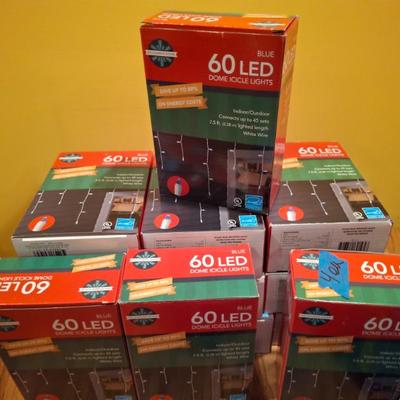 Sale Photo Thumbnail #443