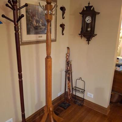 Sale Photo Thumbnail #392