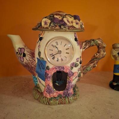 Sale Photo Thumbnail #453