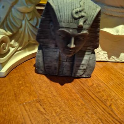Sale Photo Thumbnail #178