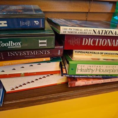 Sale Photo Thumbnail #70