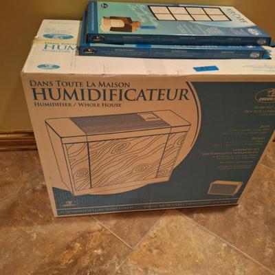 Sale Photo Thumbnail #31