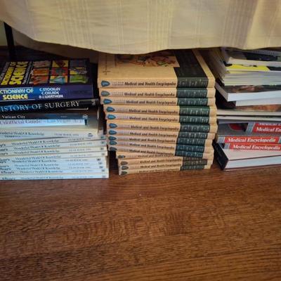 Sale Photo Thumbnail #159