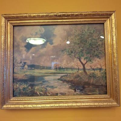 Sale Photo Thumbnail #311