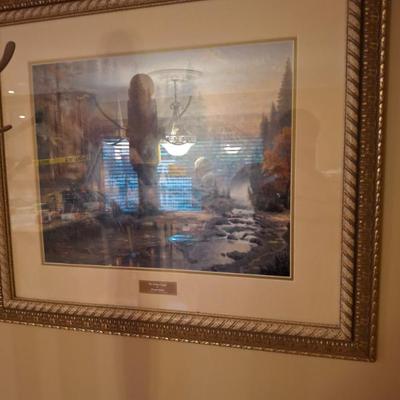 Sale Photo Thumbnail #105