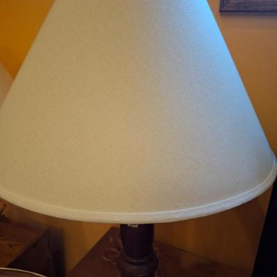Sale Photo Thumbnail #298