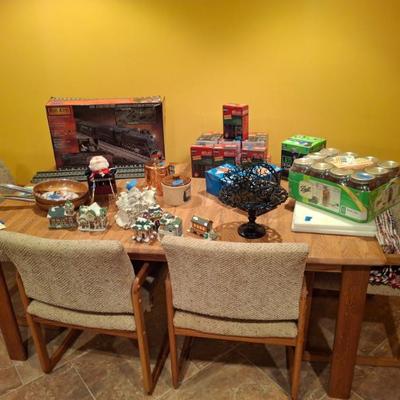 Sale Photo Thumbnail #446