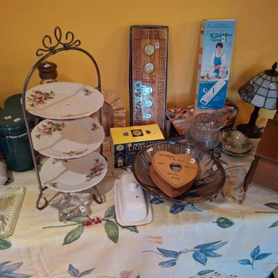 Sale Photo Thumbnail #176