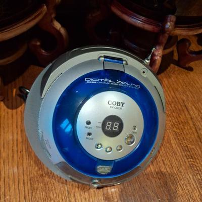 Sale Photo Thumbnail #182