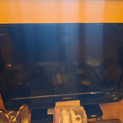 Sale Photo Thumbnail #303