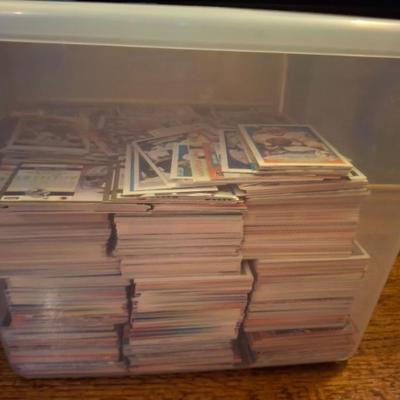 Sale Photo Thumbnail #117