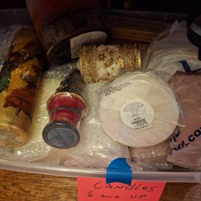 Sale Photo Thumbnail #212