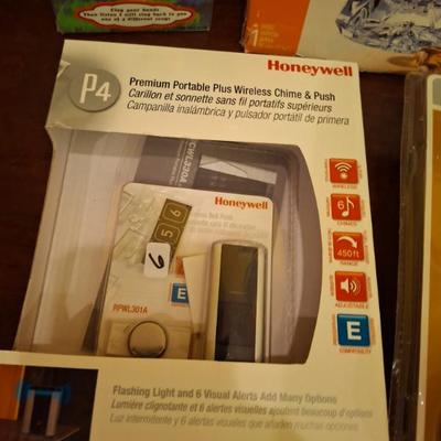Sale Photo Thumbnail #57
