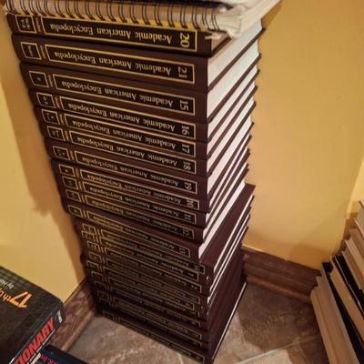 Sale Photo Thumbnail #430