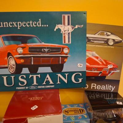 Sale Photo Thumbnail #356