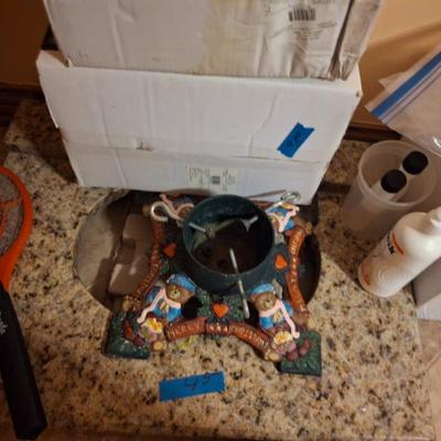 Sale Photo Thumbnail #409