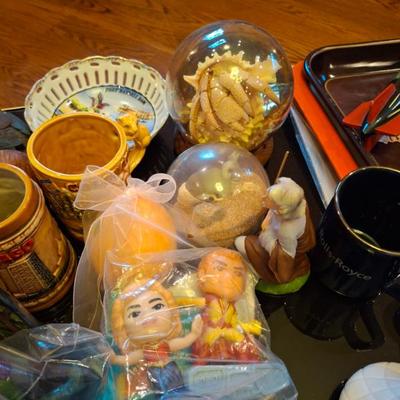 Sale Photo Thumbnail #373
