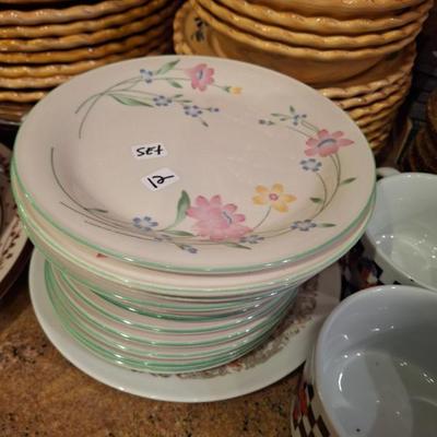 Sale Photo Thumbnail #242