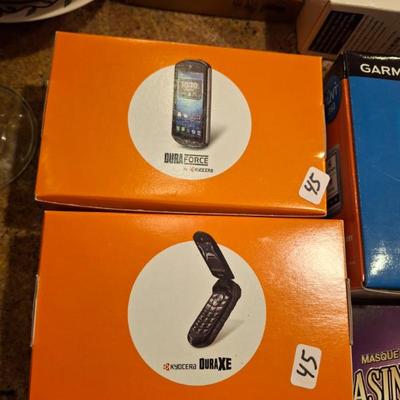 Sale Photo Thumbnail #84