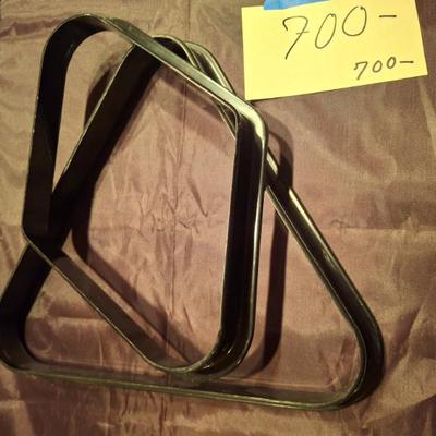 Sale Photo Thumbnail #426