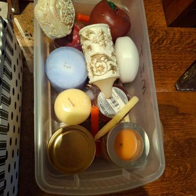 Sale Photo Thumbnail #132