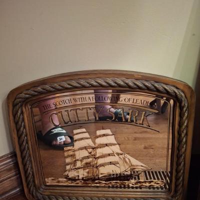 Sale Photo Thumbnail #94