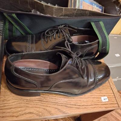 Sale Photo Thumbnail #284