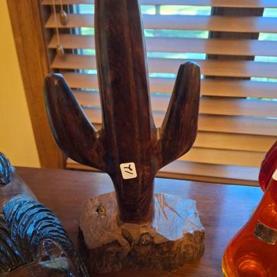 Sale Photo Thumbnail #219