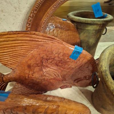 Sale Photo Thumbnail #473