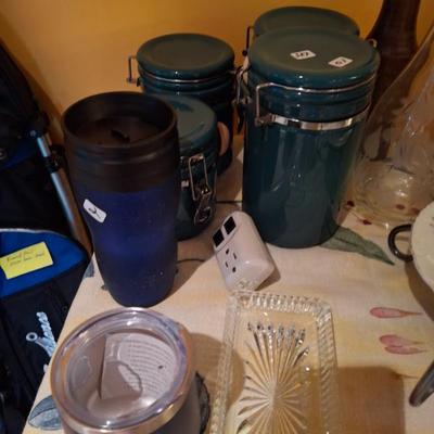 Sale Photo Thumbnail #173